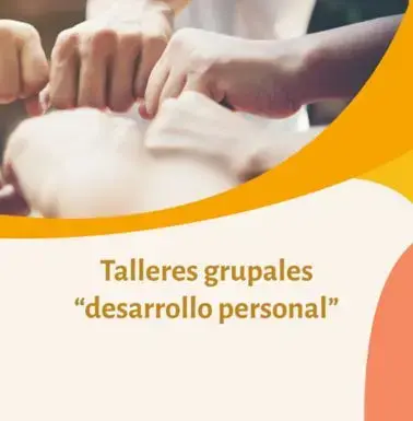 terapias cofnitivo conductual sistemica familiar (1) (1)